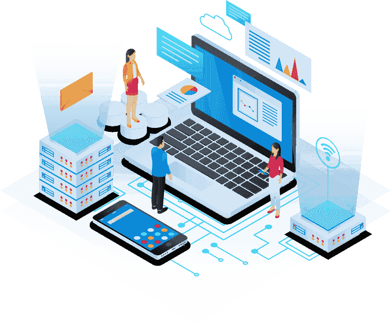 怎么简单攻击一个网站快速协议适配的软件技术解决方案